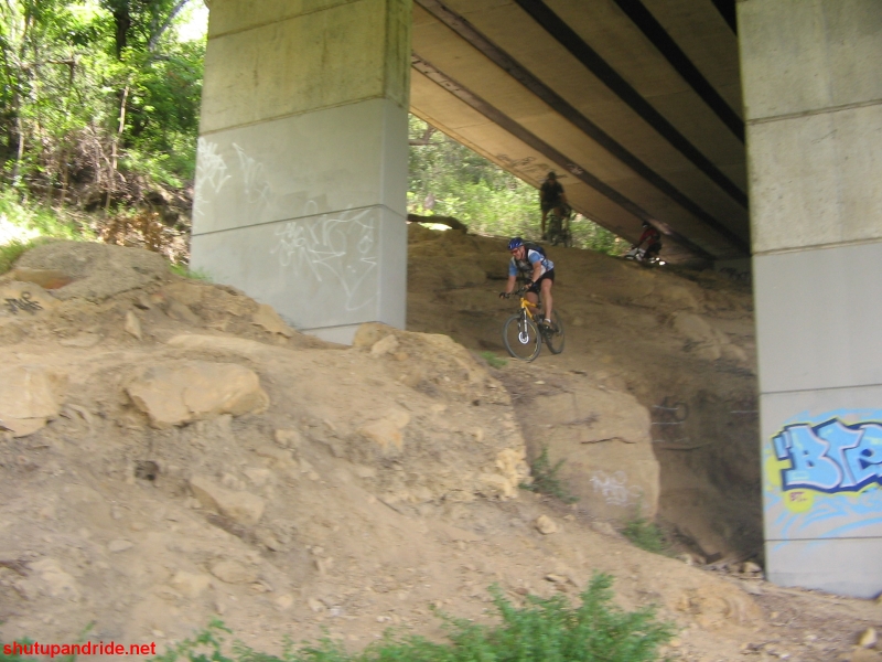 20061210-Lindfield 056 